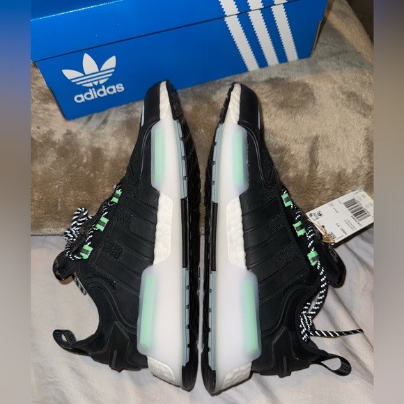 Adidas - NMD_V3  Men’s 8 - Picture 10 of 16